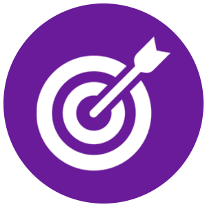 Smart & Accurate icon